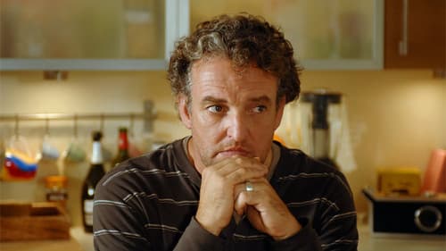 Liebling, lass uns scheiden Bild 1