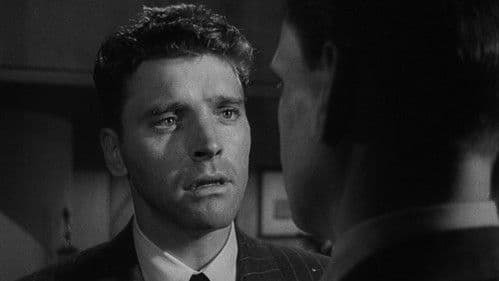 Vierzehn Jahre Sing-Sing Bild 7