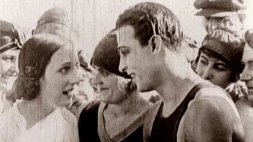 A Society Sensation Bild 4