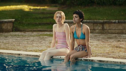 Quell’estate con Irène Bild 3