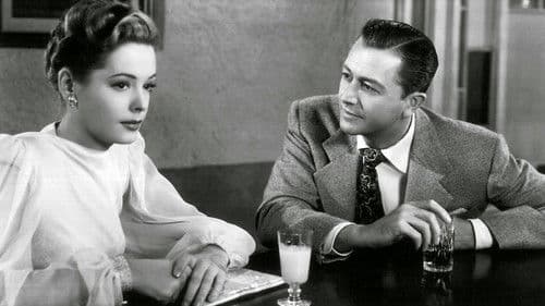 They Won't Believe Me Bild 1