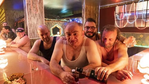 Sauerkrautkoma Bild 3