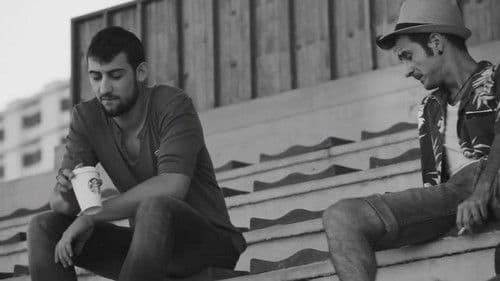 Muchos pedazos de algo Bild 1