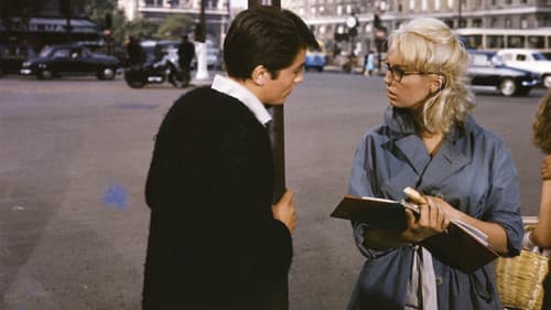 Mal diese − mal jene Bild 4