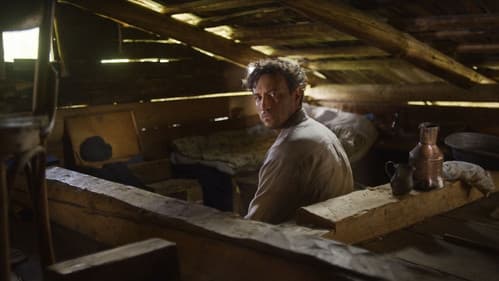 Rüzgarın Hatıraları Bild 4