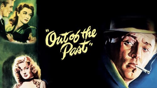 Goldenes Gift Bild 4