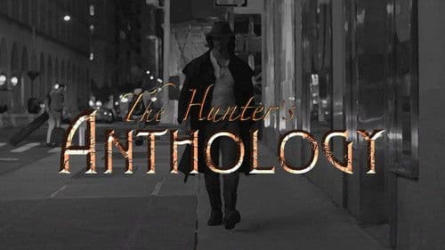 The Hunter's Anthology Bild 1