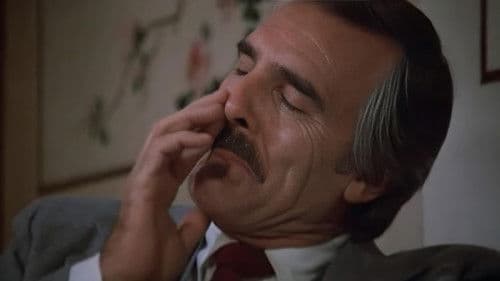 Cocaine: One Man's Seduction Bild 1