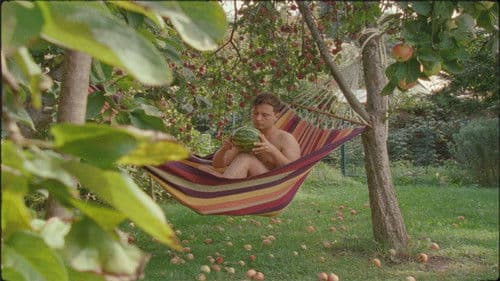 Kolektyviniai sodai Bild 1