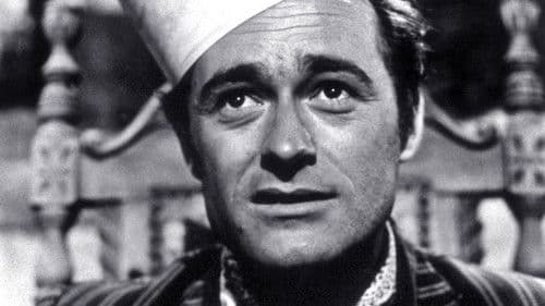 Das Vermächtnis des Professor Bondi Bild 8