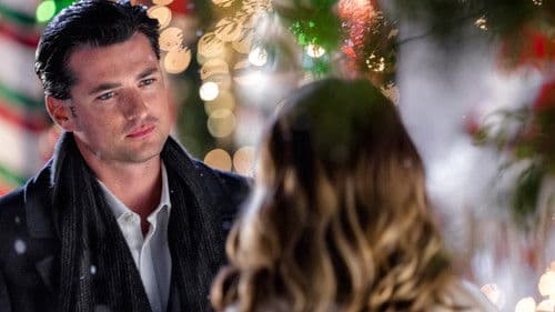 Christmas Cookies Bild 8