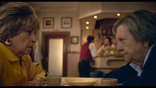 Ni una sola línea Bild 1