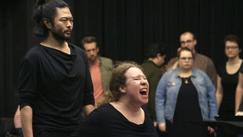 The Sound of Identity Bild 1