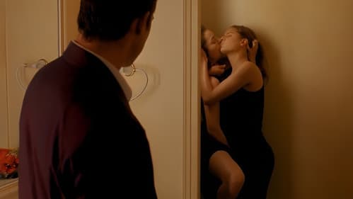 Heimliche Spiele Bild 6