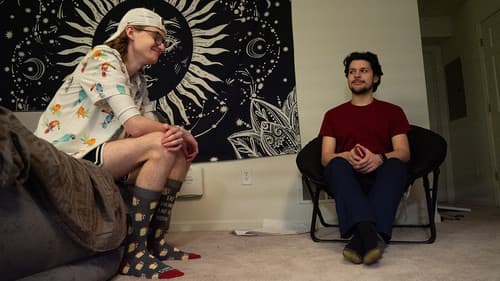 Heels Over Head Bild 1