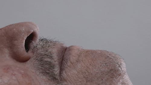 שעון חול Bild 2