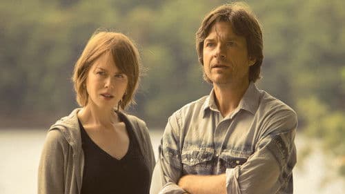 Die gesammelten Peinlichkeiten unserer Eltern in der Reihenfolge ihrer Erstaufführung Bild 6