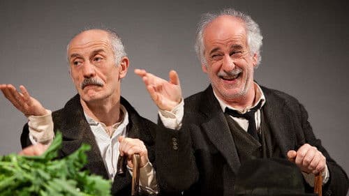 Le voci di dentro Bild 1