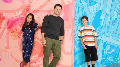 Sydney to the Max Bild 7