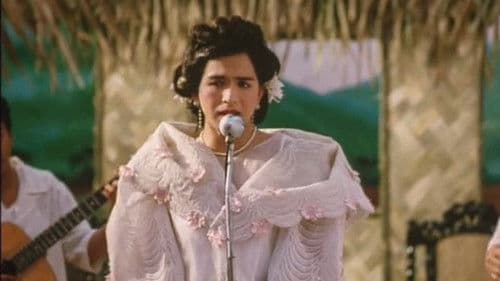 Aishite Imasu 1941: Mahal Kita Bild 1