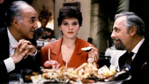 Mon beau-frère a tué ma sœur Bild 1