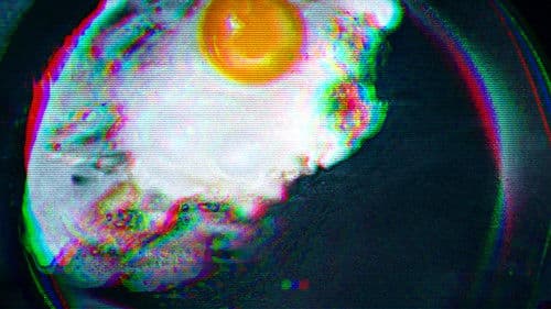 America's War on Drugs Bild 1