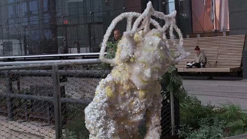 The King In Yellow Bild 2