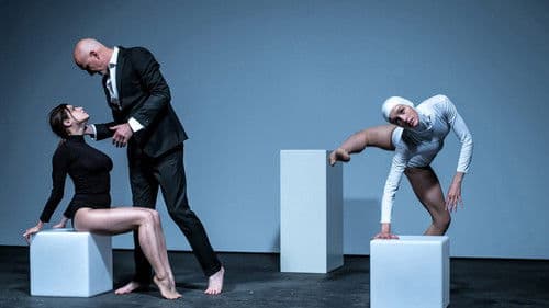 The Last Faust Bild 1