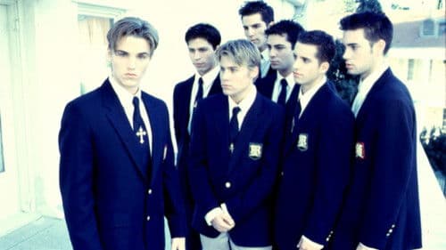 Voodoo Academy Bild 4