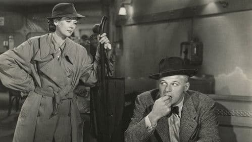 Eine Frau mit Unternehmungsgeist Bild 1