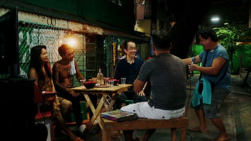 砂の中のダイヤモンド Bild 2