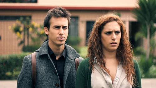 Quizás Mañana Bild 1