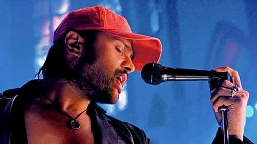 Aap Kaa Surroor Bild 1