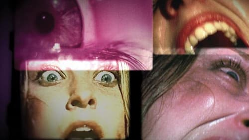 Chain Reactions Bild 3