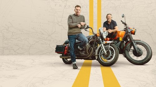 Long Way Home Bild 1