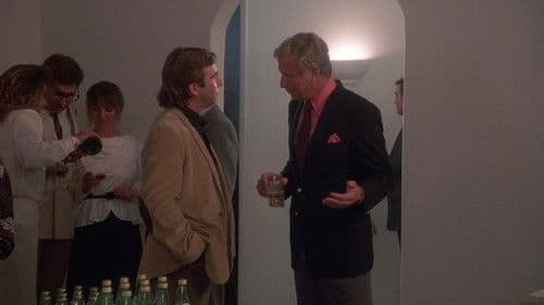 The Killing Time Bild 3