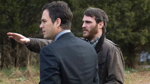 Ein einziger Augenblick Bild 4