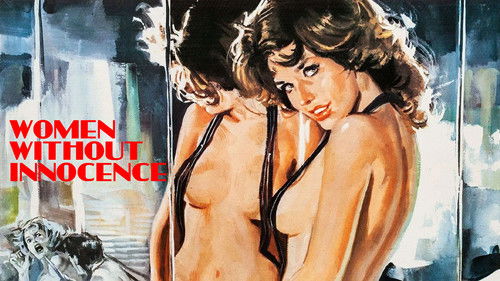 Frauen ohne Unschuld Bild 8