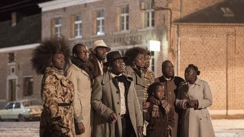 Ein Dorf sieht schwarz Bild 6