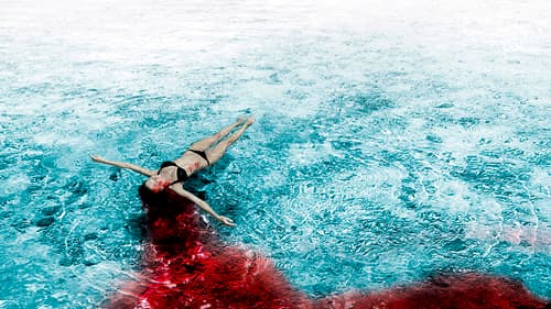 The Rezort - Willkommen auf Dead Island Bild 3