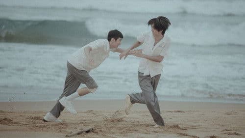 為我辦一場西式的喪禮 Bild 1