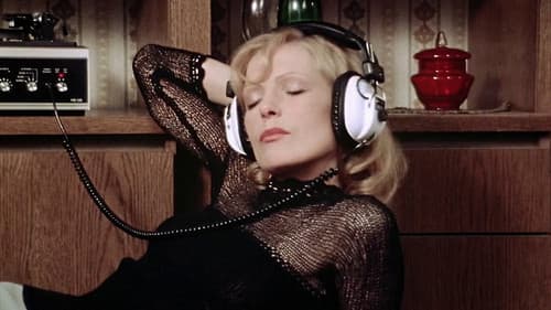 Angst vor der Angst Bild 2