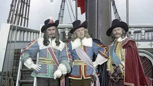 Panienka z okienka Bild 5