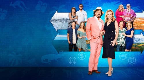 Instant Hotel Bild 6