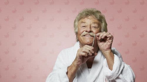 Hotel Römantiek Bild 1