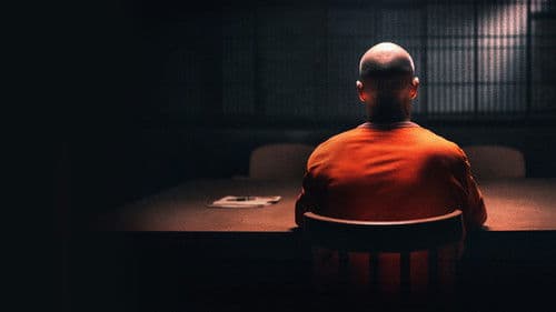 Evil - Stimmen des Bösen Bild 3