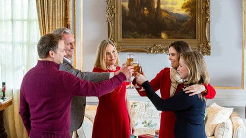 Holiday Hearts Bild 7