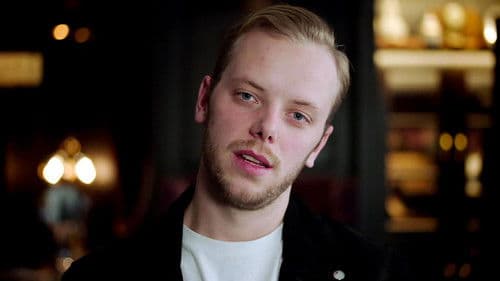 Carl och spelreklamshelvetet Bild 2