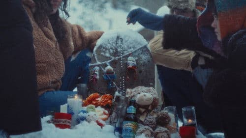 It Will Happen To Us Again Bild 1