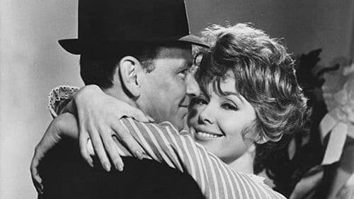 Wenn mein Schlafzimmer sprechen könnte Bild 1